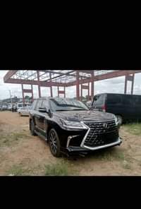 A picture of Car