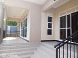 A picture of A BEAUTIFUL HOUSE FOR SALE IN KIRA MULAWA AT 350M