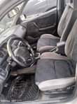 A picture of Nissan wagon first body Engine Gear is excellent Ac need