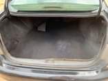 A picture of Working Perfectly Well 2005 Honda Accord With New Engine Available