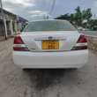 A picture of Car
