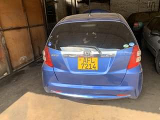 classifieds/cars honda