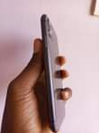 A picture of iPhone 11 128gb