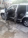 A picture of Lexus Gx470