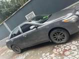 A picture of Toyota Camry 2010 urgent sales
