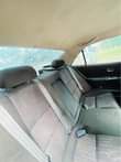 A picture of LEXUS ALTEZZA