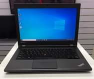 acer laptops