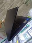 A picture of Lenovo V14 G2 i5 11th gen 480 GB SSD 8