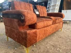 A picture of Masofa