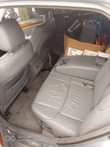 A picture of 2006 Toyota Avalon 06 model