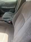 A picture of Toyota drop light