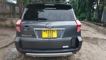 A picture of VANGURD INAIZWA BEI ML 23 0712445511