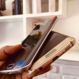 A picture of SAMSUNG GALAXY S6