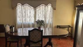 rooms to rent harare