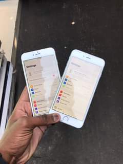 iphones 5s