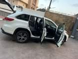 A picture of KINZZYAUTO S 08109018982 18 500 000 Refer and earn