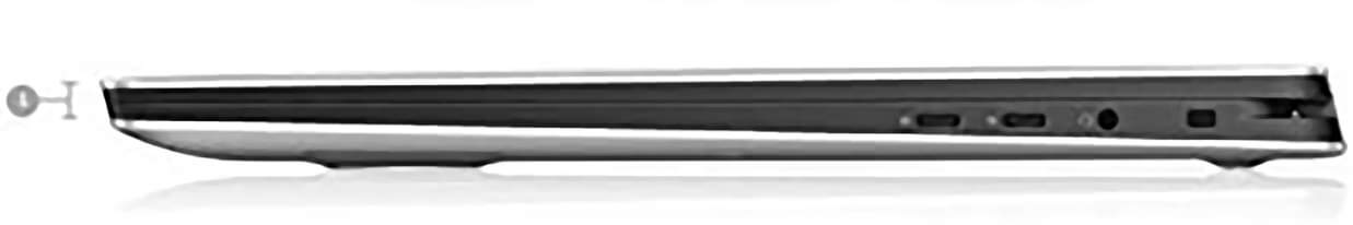A picture of Dell XPS 15 2 in 1 9575 15.6 Touch Screen