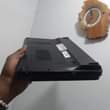 A picture of Touchscreen Hp Laptop Core 2duo