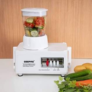 A picture of 4IN1 BLENDER