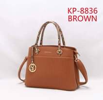 A picture of Office Bags at 85k