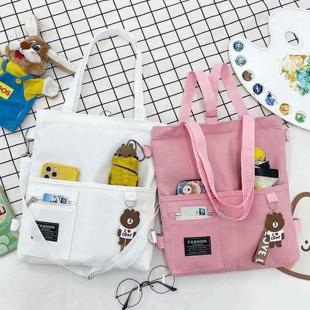 handbags