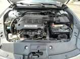 A picture of 2011 HONDA Crosstour