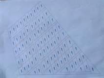 A picture of Plots