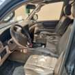 A picture of JUST iN 08134284456