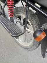 A picture of LOCATION UBUNGO NJOO LIPIA BEI POA