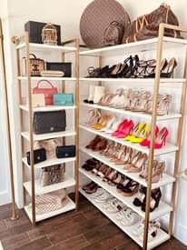 A picture of Call Whatsapp 0788149807