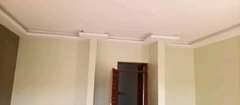 A picture of Gayaza Nakwero house on quick sale