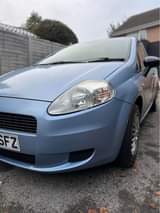 cars