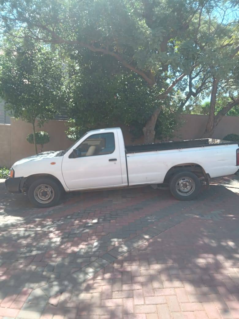 cheap cars rustenburg