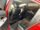 A picture of Belgium Camry 2008 SE