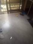 A picture of SINGLE ROOM FOR RENT