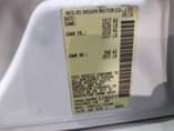 A picture of Nissan Altima auto transmission run and drive central lock four
