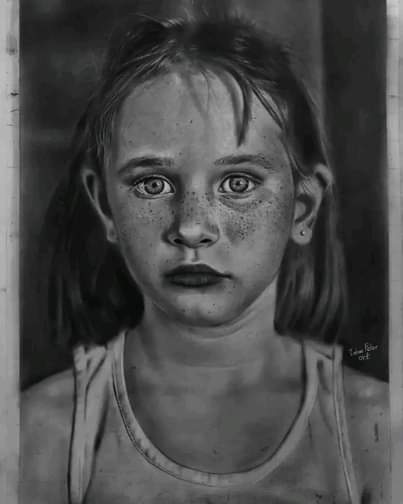 A picture of Hand made art works at negotiable prices