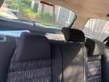 A picture of Peugeot 307 2006 Model