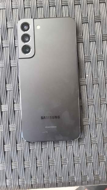 samsung s21