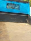 A picture of Isuzu Elf