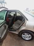 A picture of CAMRY TINY LIGHT