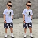 A picture of Tshirt na pens