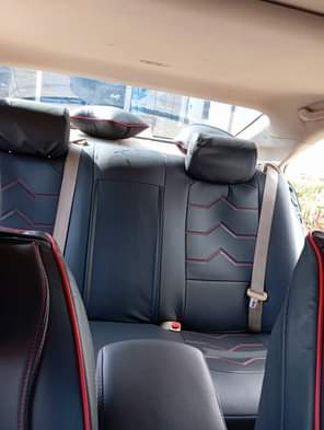 A picture of Fastest finger Es350 2012 model Nigerian used avaliable for sale