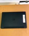 A picture of Dell 7370 core m7