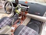 A picture of 2005 Toyota Camry 05 LE 4 plug 07063645952