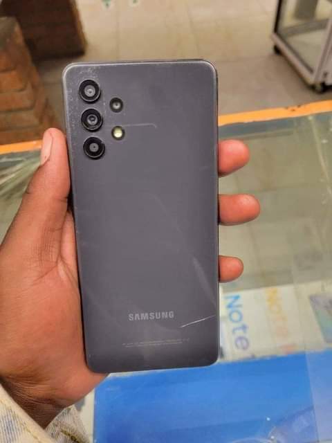 samsung a32