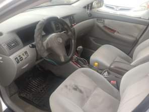 A picture of Sharp and sound 4 7m settle 100k Location pH 09021430860