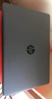 hp probook