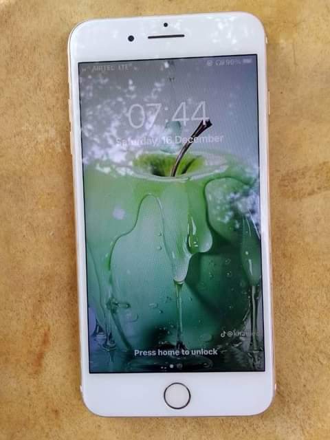 iphone 7
