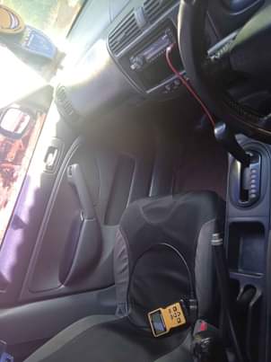 cars_under_700k